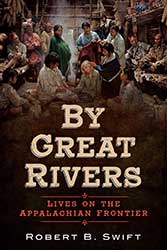 By Great Rivers book
