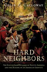 Rogers' Rangers 1755-1763 by Tim Todish