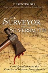 Surveyor and S book