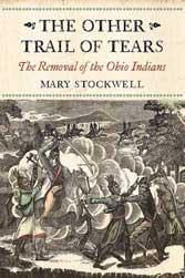 The Other Trail of Tears book