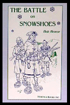 The Battle on Snowshoes