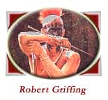 Robert Griffing